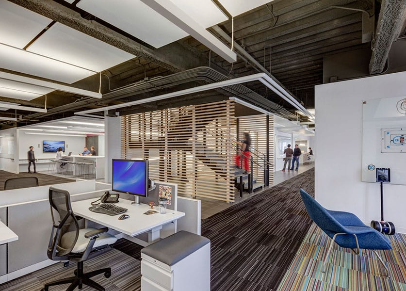 Whitepages-IA-Sherman-Takata-RN