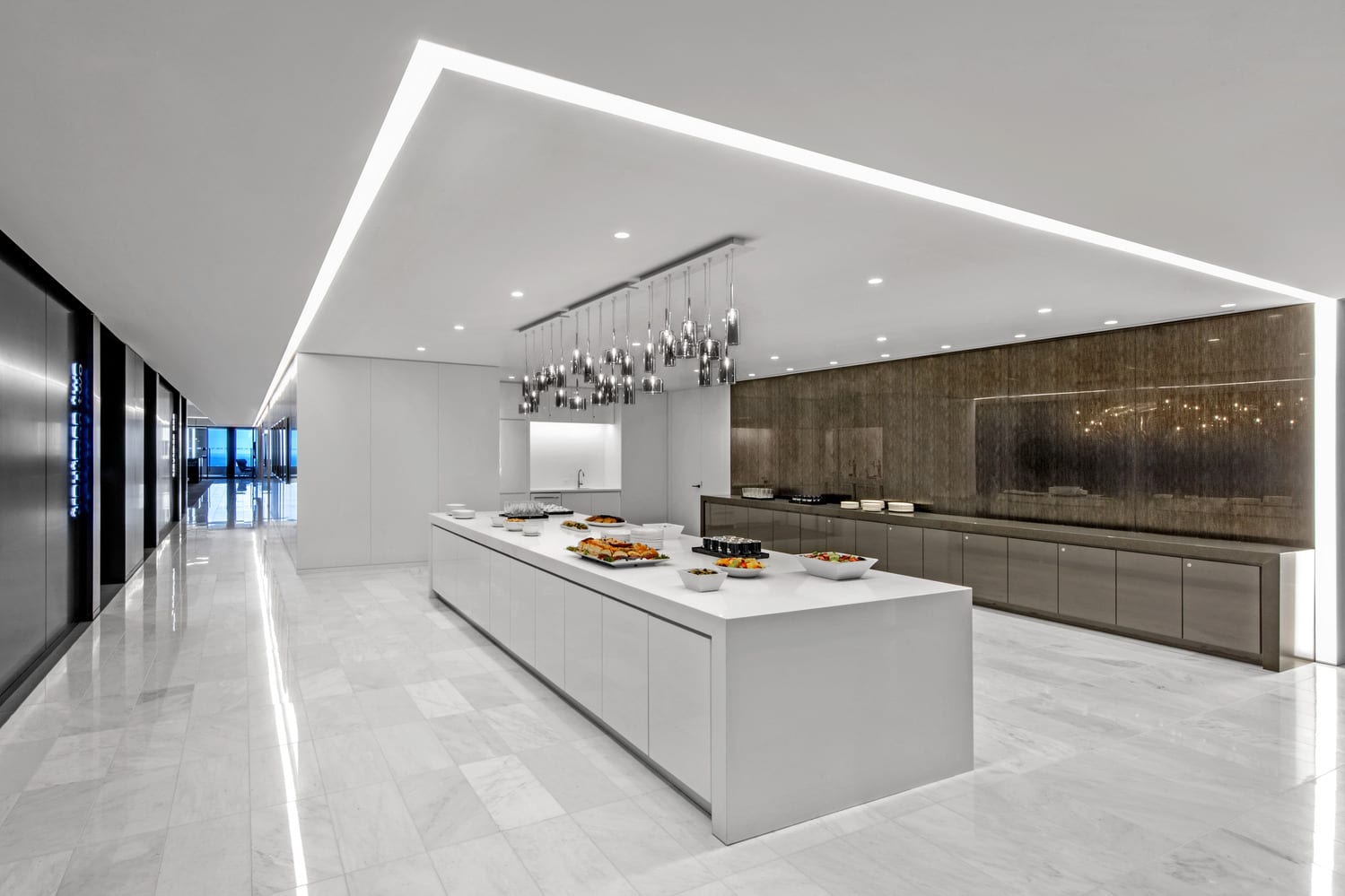 confidential client atlanta ga Confidential Client, Atlanta. Photography © Eric Laignel.