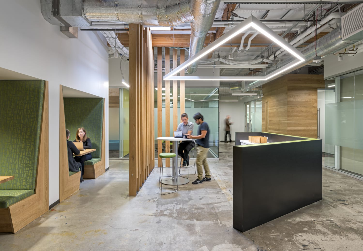 confidential client palo alto Confidential Client, Palo Alto, CA. Photography © Jasper Sanidad.