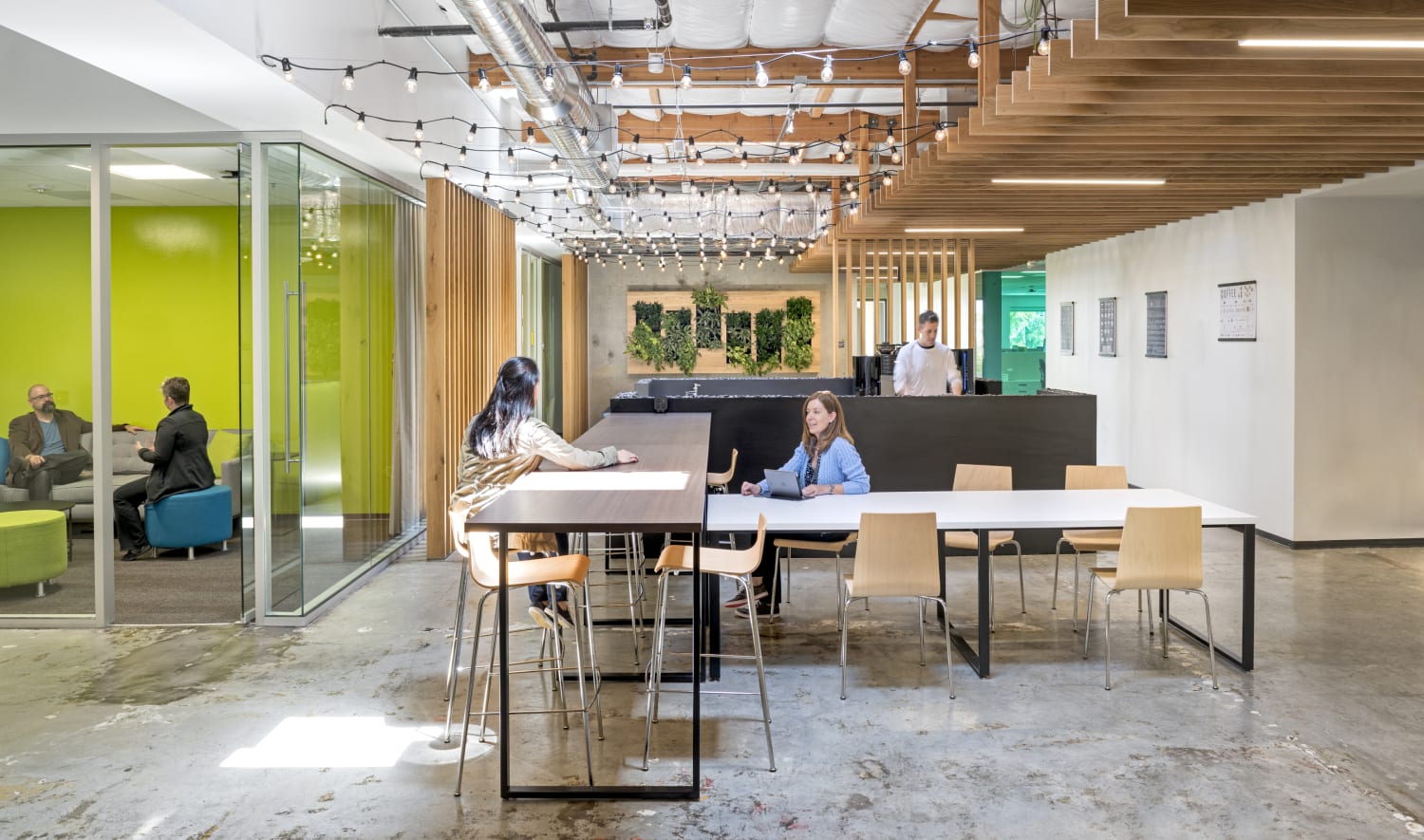 confidential palo alto Confidential Client, Palo Alto, CA. Photography © Jaspar Sanidad Photography.