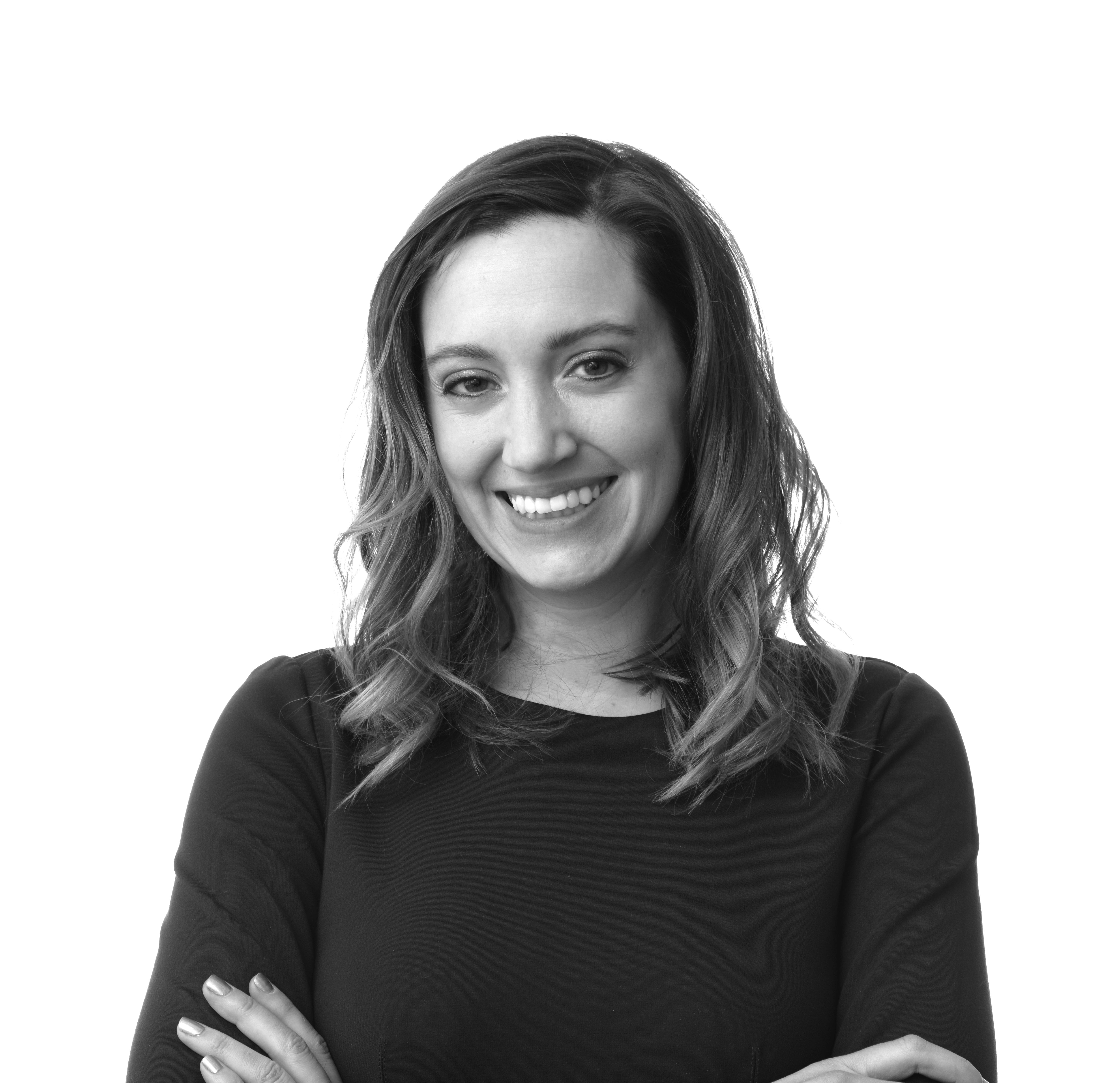 BLP_3580RBW Bridget Schmitt senior designer