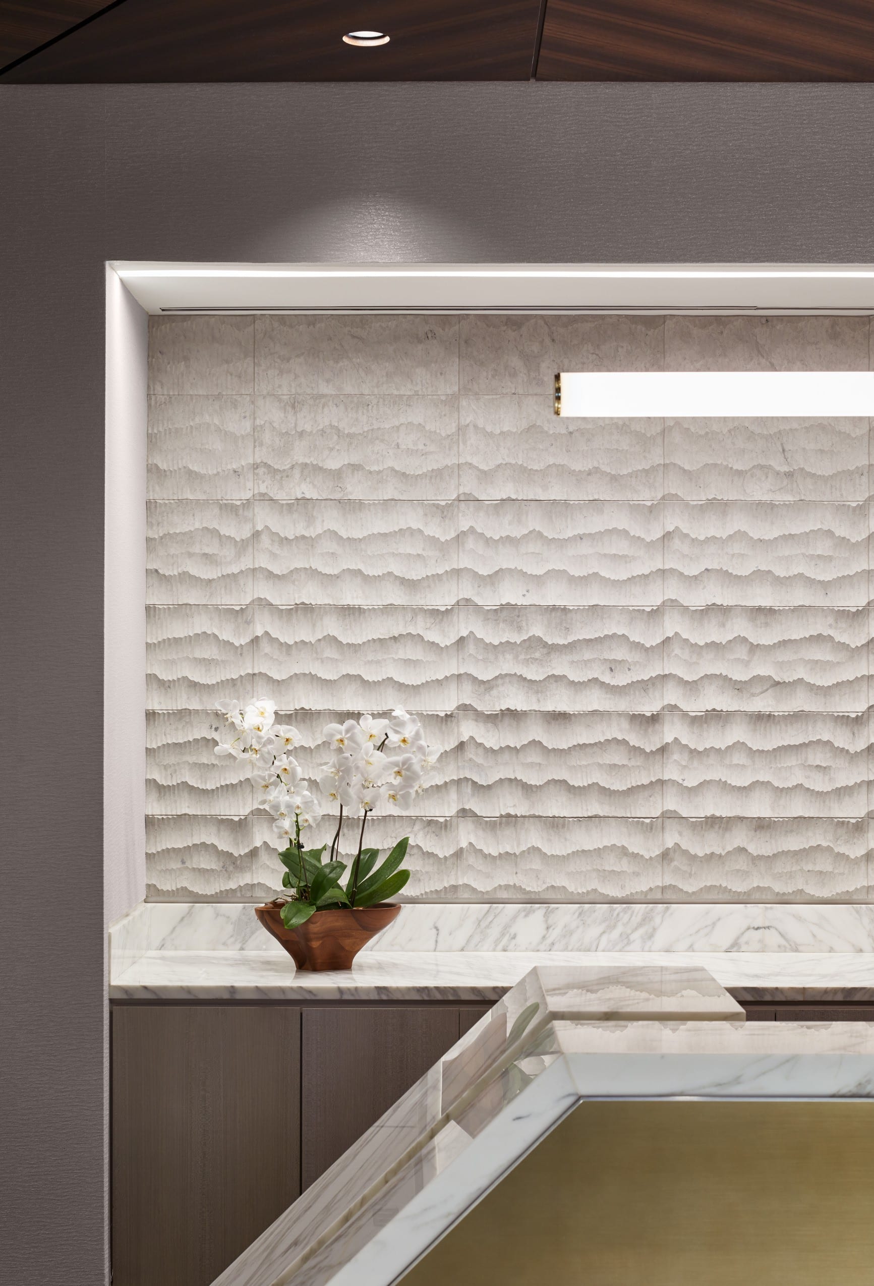 Easter egg stone wash