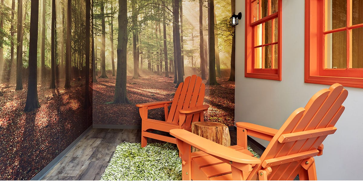 HubSpot-Cambridge-IA-Interior-Architects-Robert-Benson1