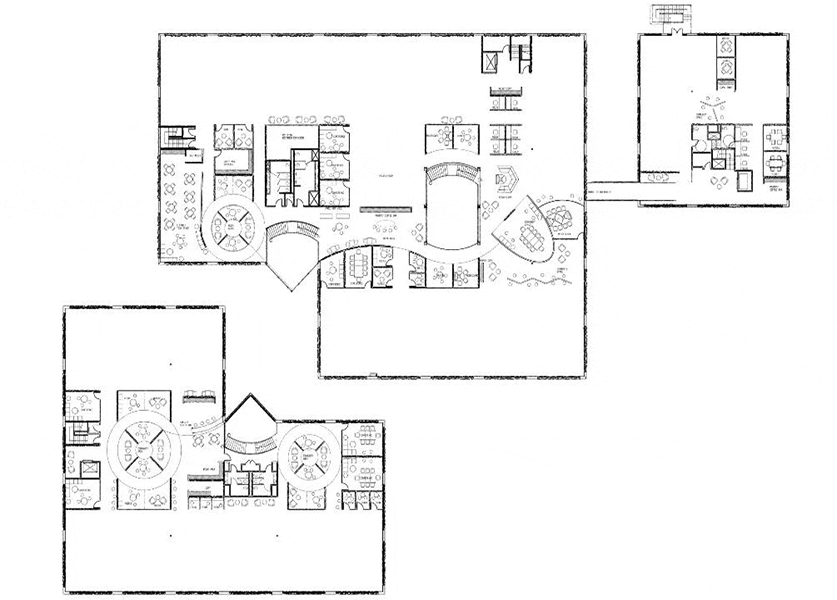 SAP-Deer-Creek-Campus-Sketch-IA