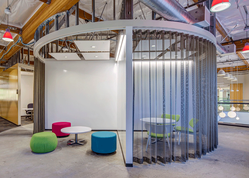 SAP-Meeting-pods-final-IA-Sherman-Takata