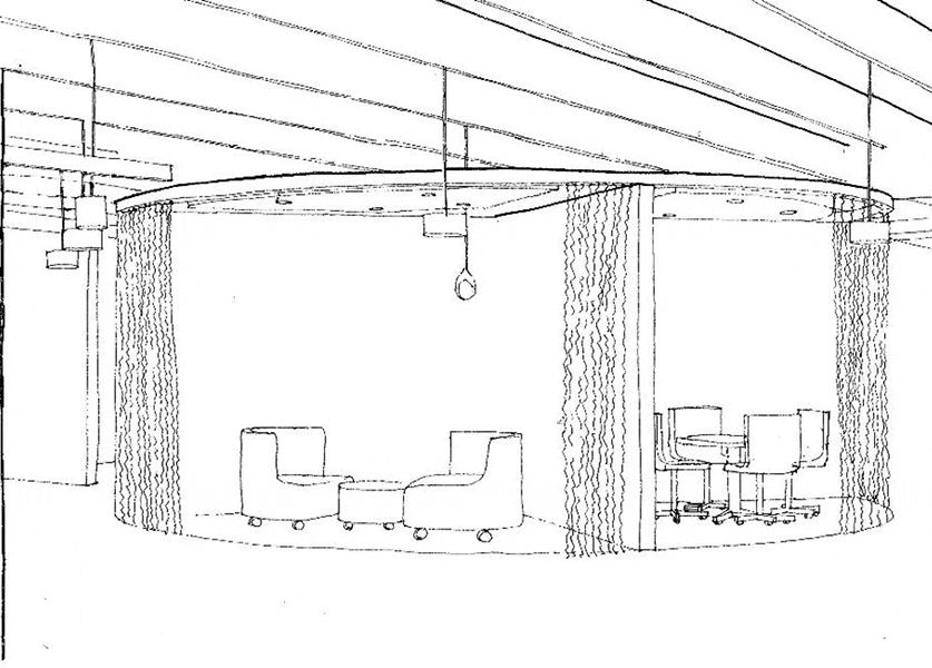 SAP-Meeting-pods-sketchIA
