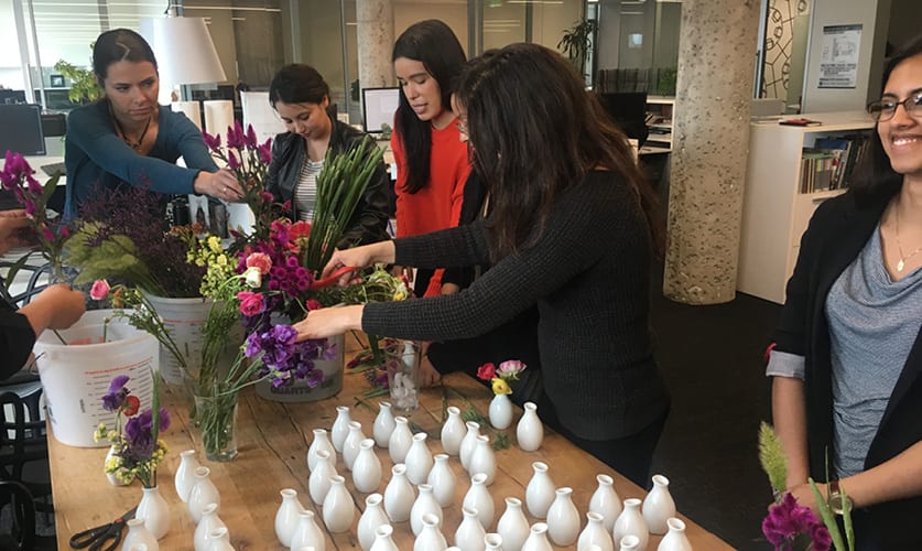 dIAmeter_BlogImageWellnessByDesign_06272018_2