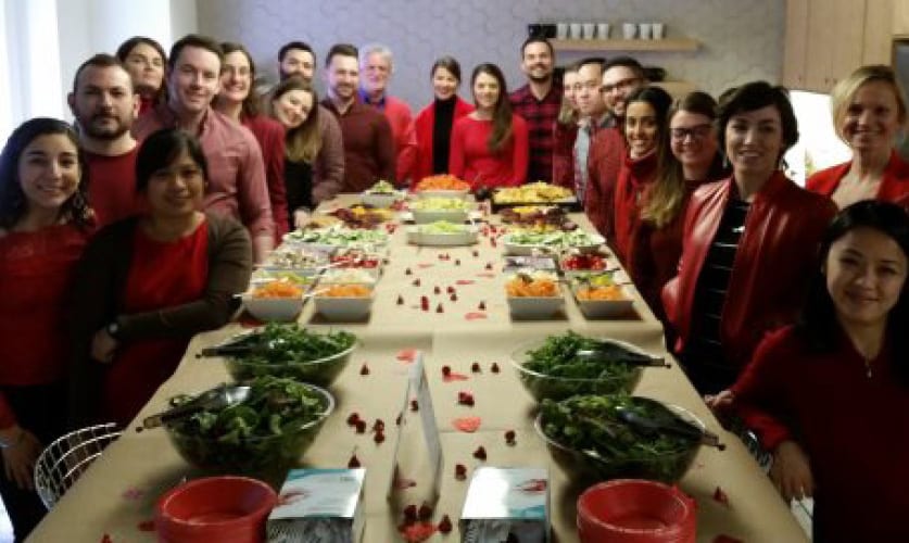 dIAmeter_BlogImageWellnessByDesign_06272018_3