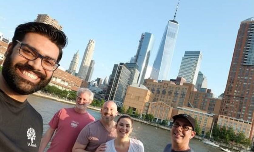 dIAmeter_BlogImageWellnessByDesign_06272018_5