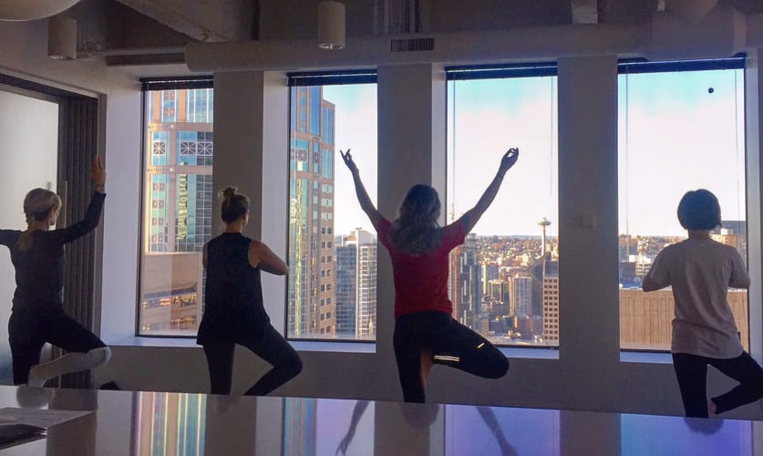 dIAmeter_BlogImageWellnessByDesign_06272018_6