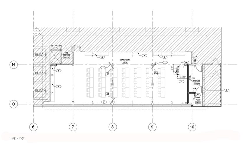 01-IA-Interior-Architects-Twitter-San-Francisco-2013-floorplan1