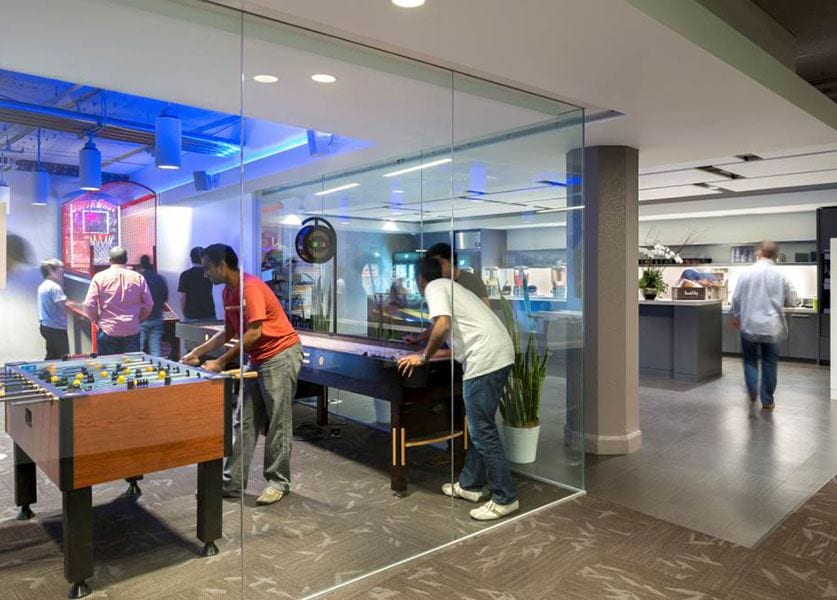 01-The-productivity-debate1