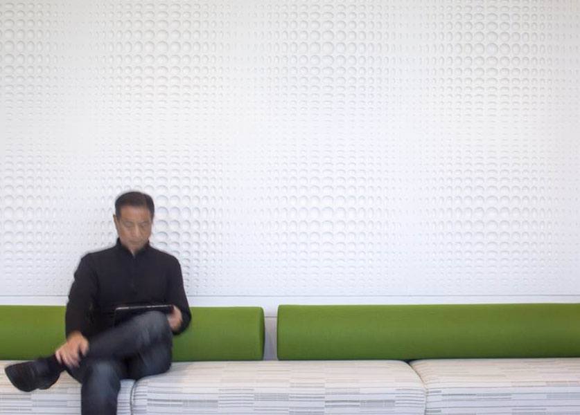 02-The-productivity-debate-IA-Interior-Architects1