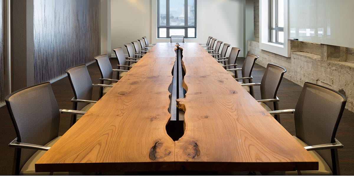 05-IA-Interior-Architects-Twitter-San-Francisco-20131