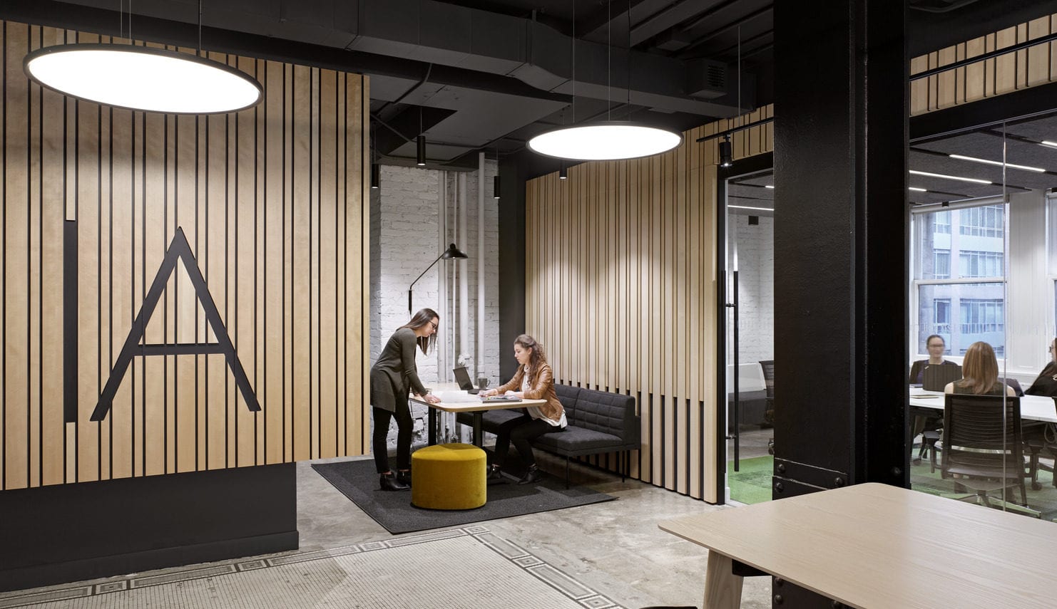 35OVHD_MOV1_000_IA_Toronto_Office_2018_A_Frame_medium