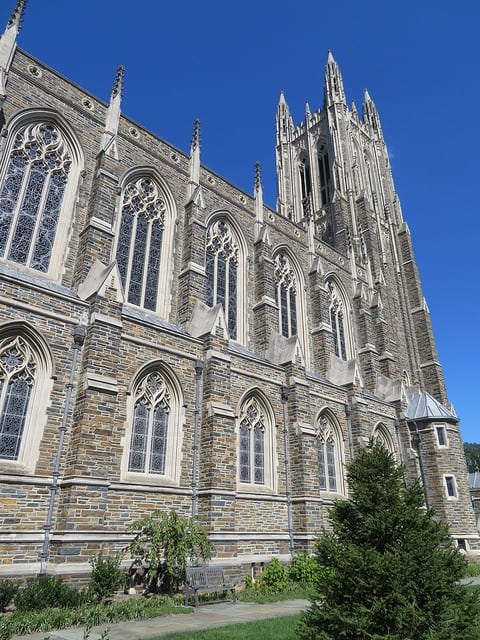 36807494000_4133f72e14_z