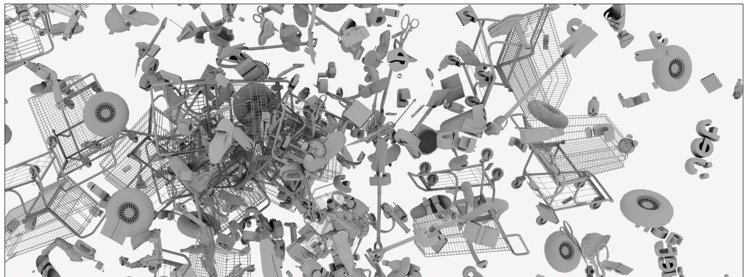 6006-full wall Page 001