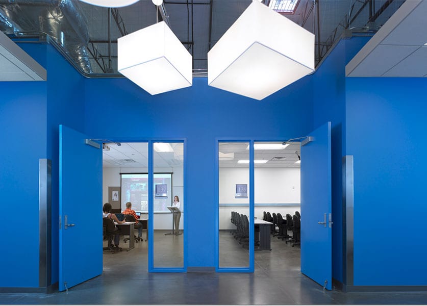 CEC-Collins-College-IA-Interior-Architects-Michael-David-Rose-MDRP1