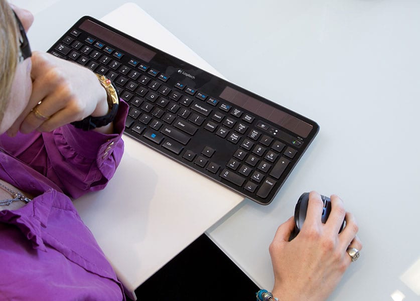 IA-Interior-Architects-Chicago-Paul-Morgan1