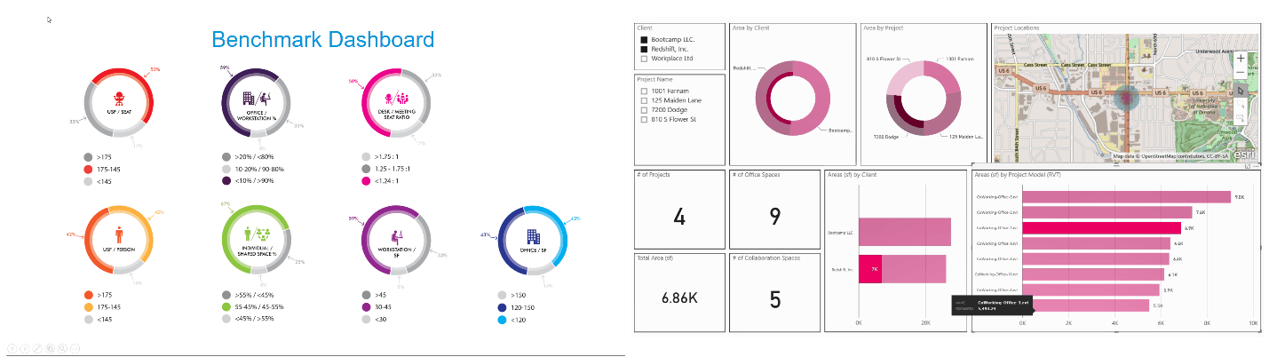 03012019 Design Intelligence Preview