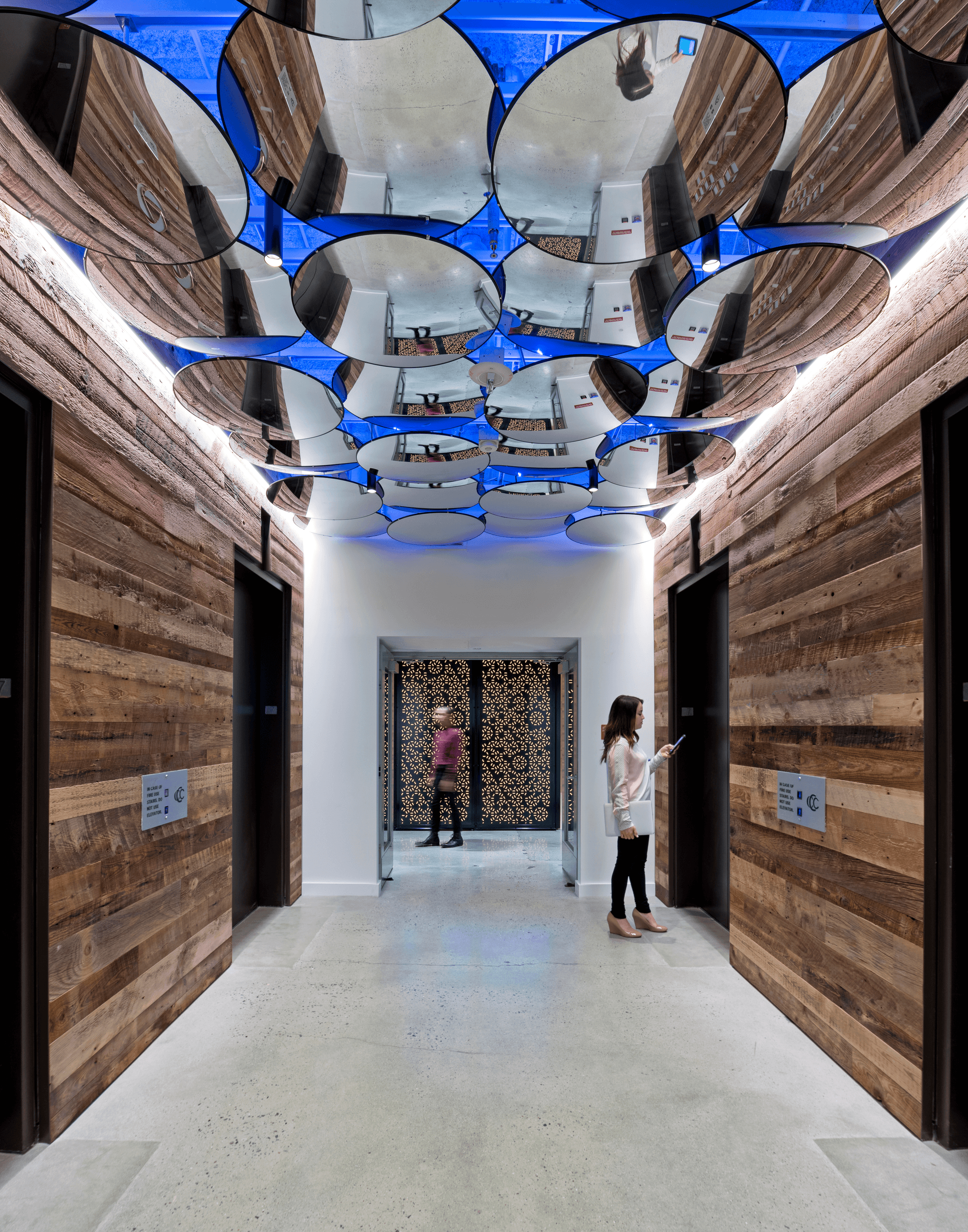 Photography © Jasper Sanidad.