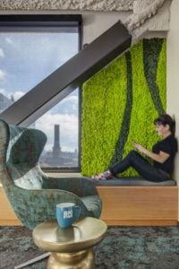 21BFGA_0002_000_BFG_HQ_N3_medium