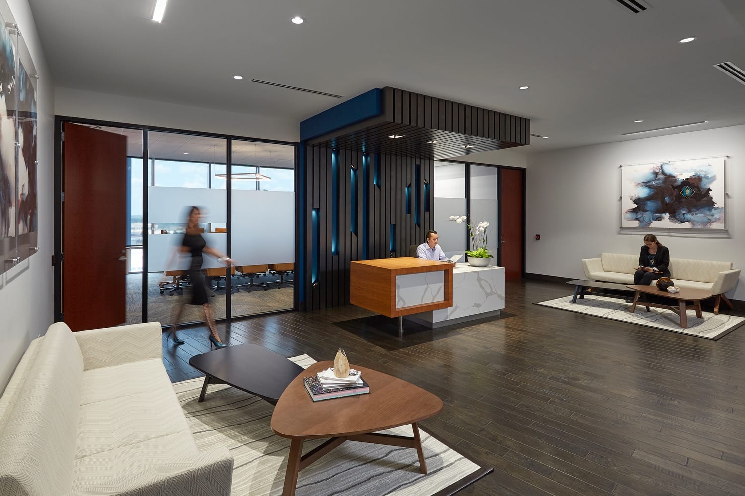 NN, Inc. Charlotte . IA Charlotte