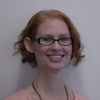 holly kramer headshot