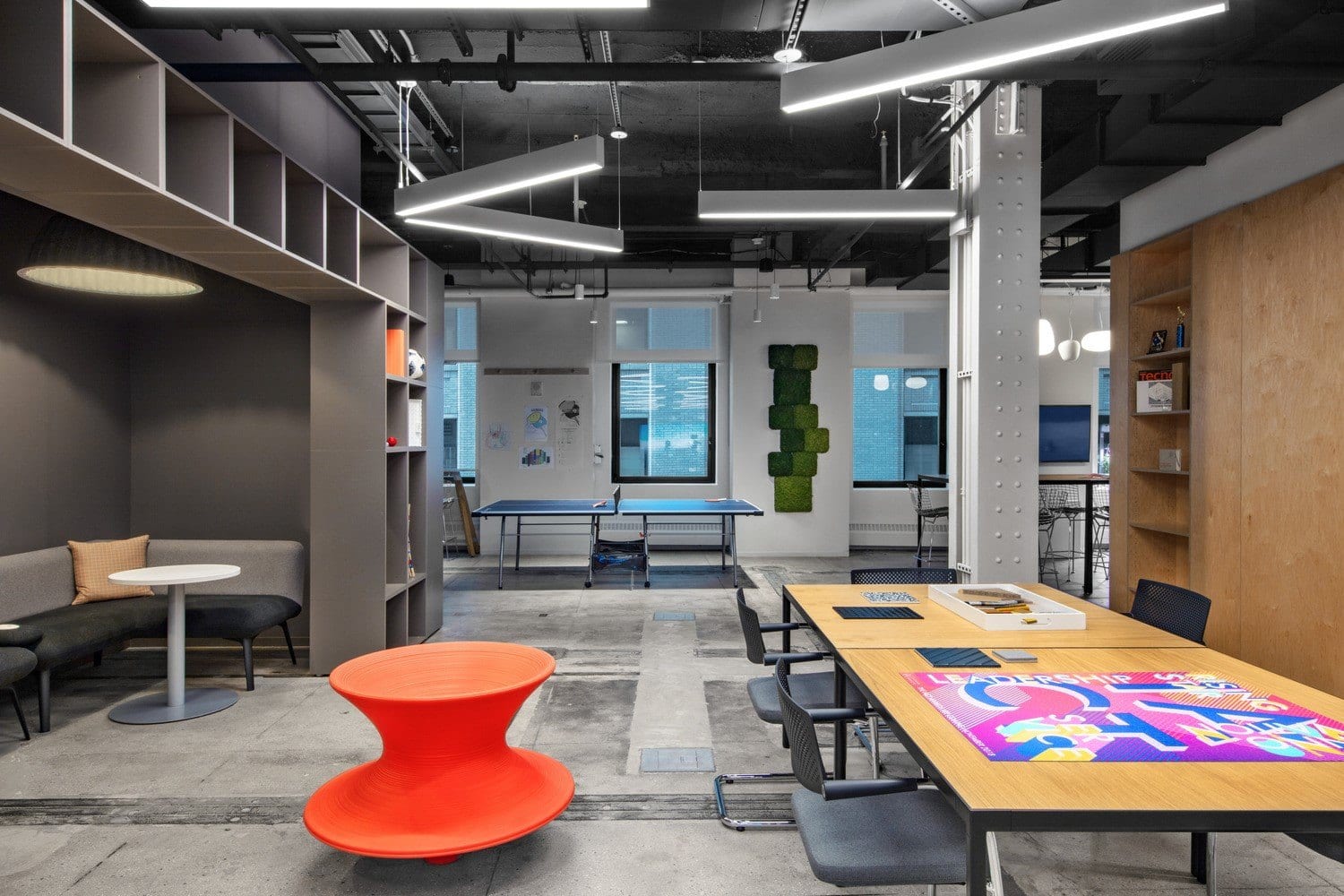 IA recreation area in New York IA recreation area in New York