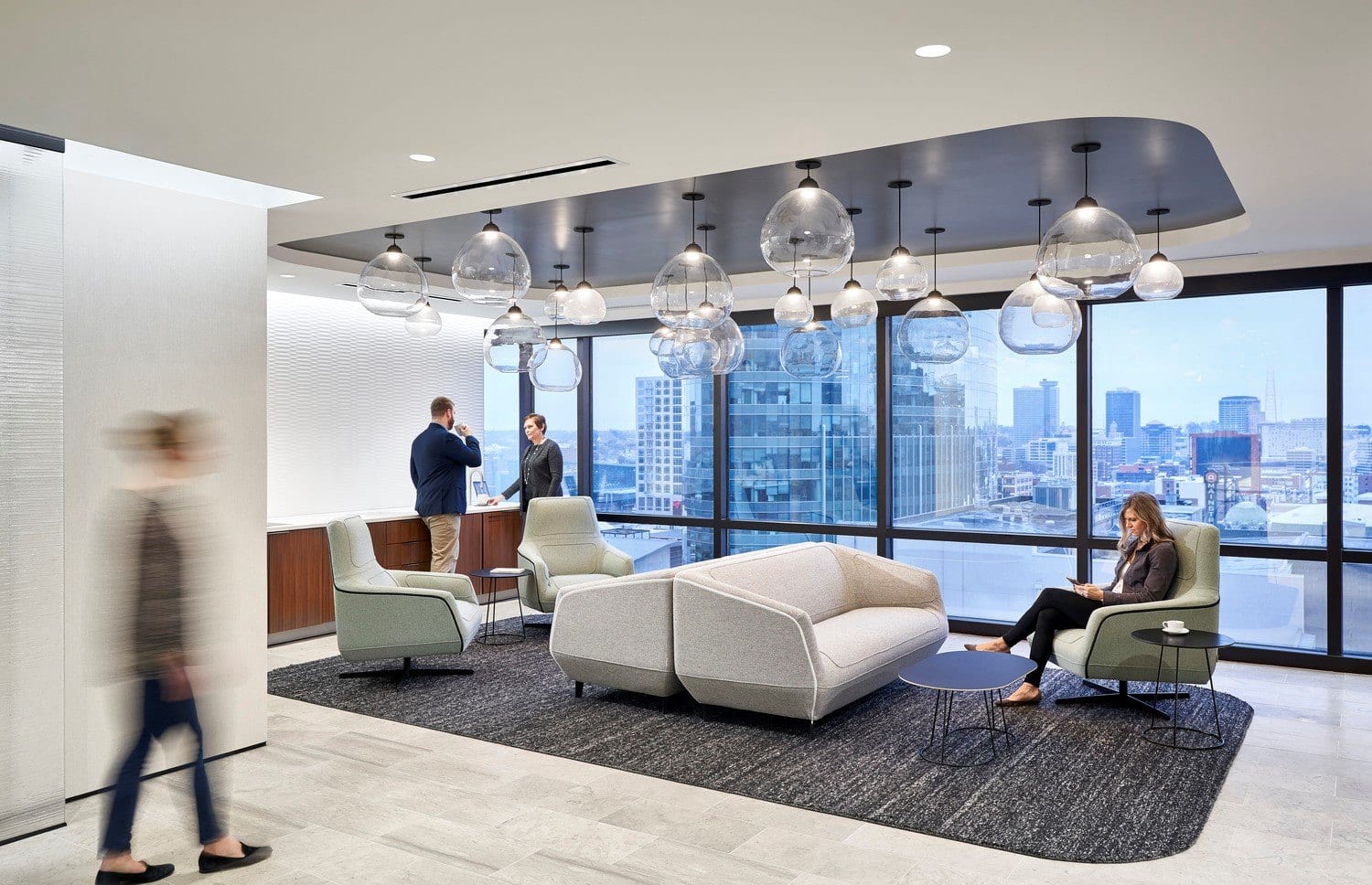 Confidential client0