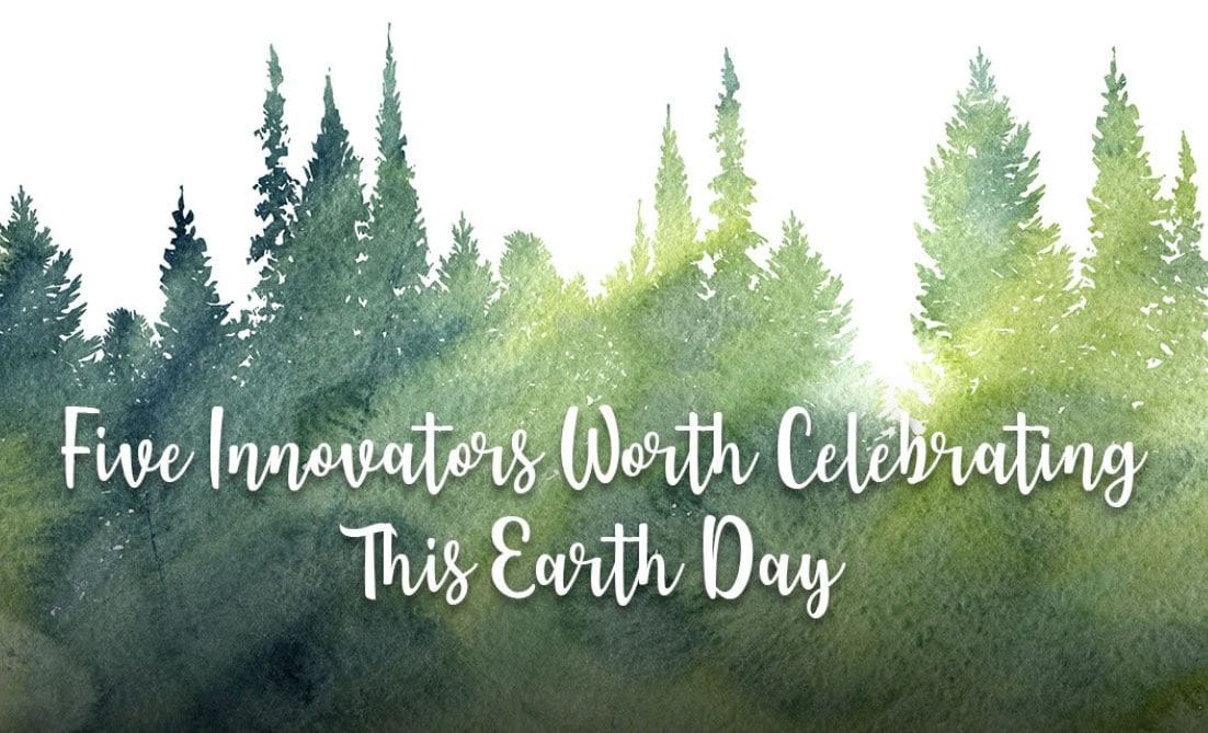 EarthDay_LinkedIn(1)