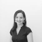 Mary Clare Garrity of IAs Los Angeles Office