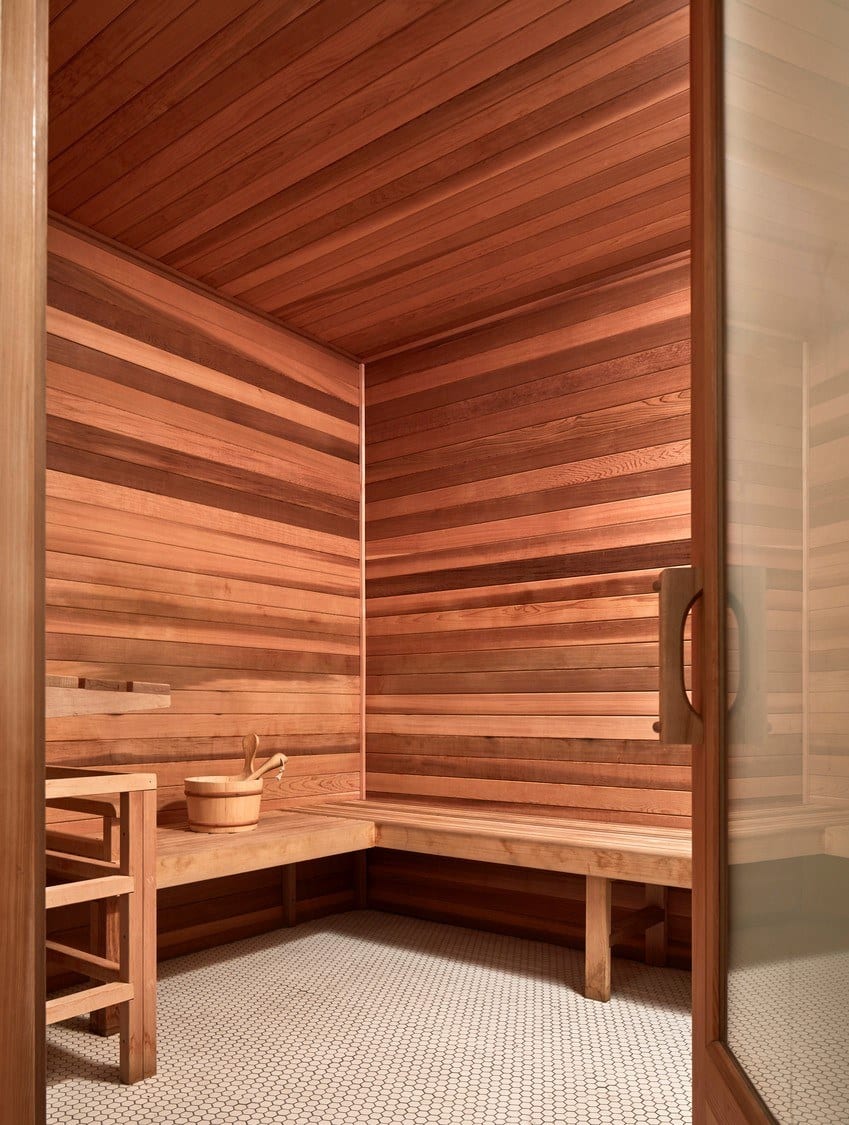 Wel at Humana™, Louisville, KY. Wel at Humana™, Louisville, KY.