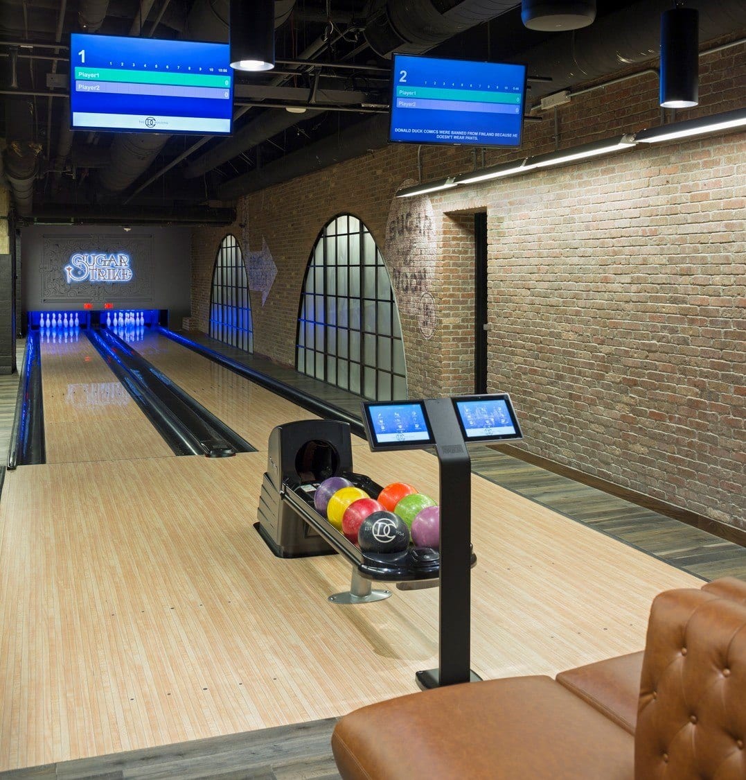 Confidential Client Confidential Client, Denver, Colorado.