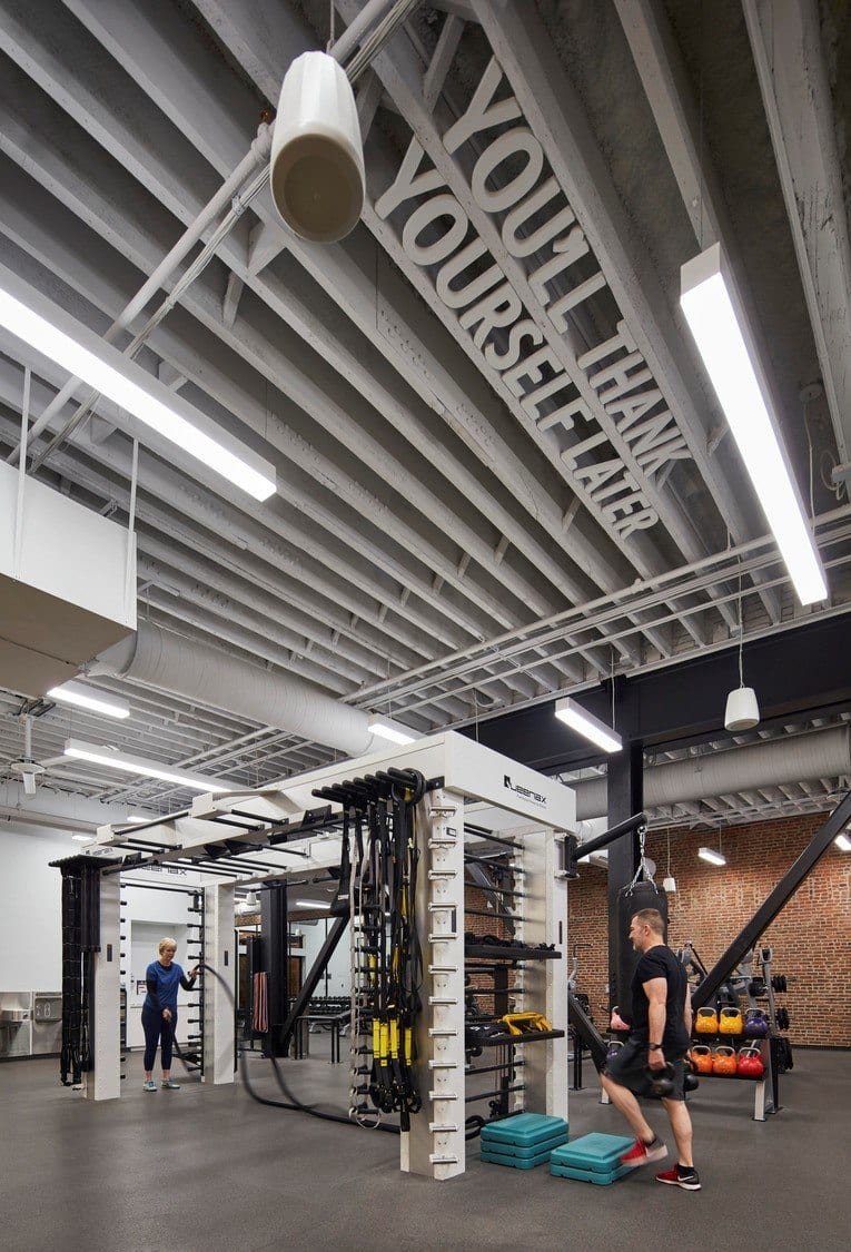 Wel at Humana™, Louisville, KY. Wel at Humana™, Louisville, KY.