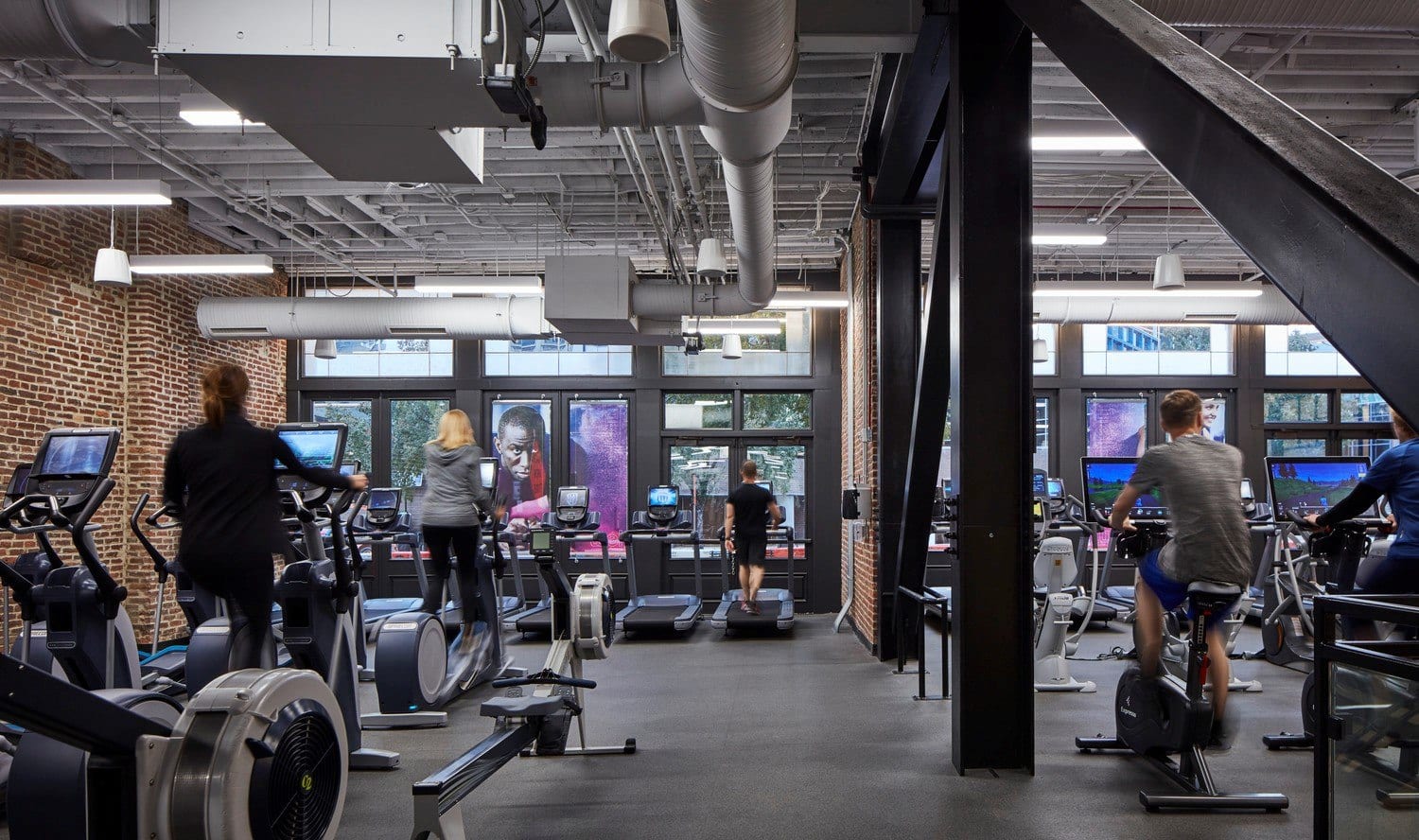 Wel at Humana™, Louisville, KY. Wel at Humana™, Louisville, KY.