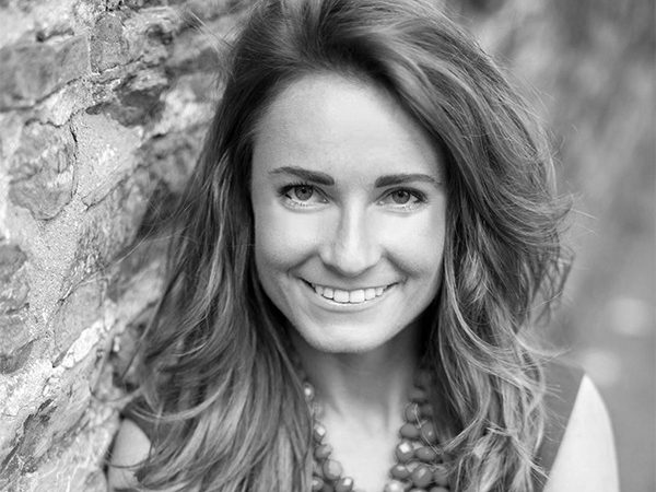 IA Interior Architects Kelly Funk