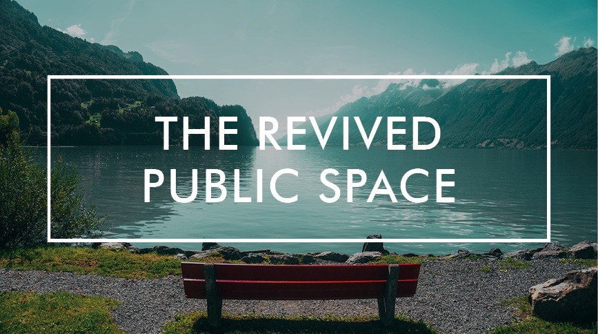 revivedpublicspace