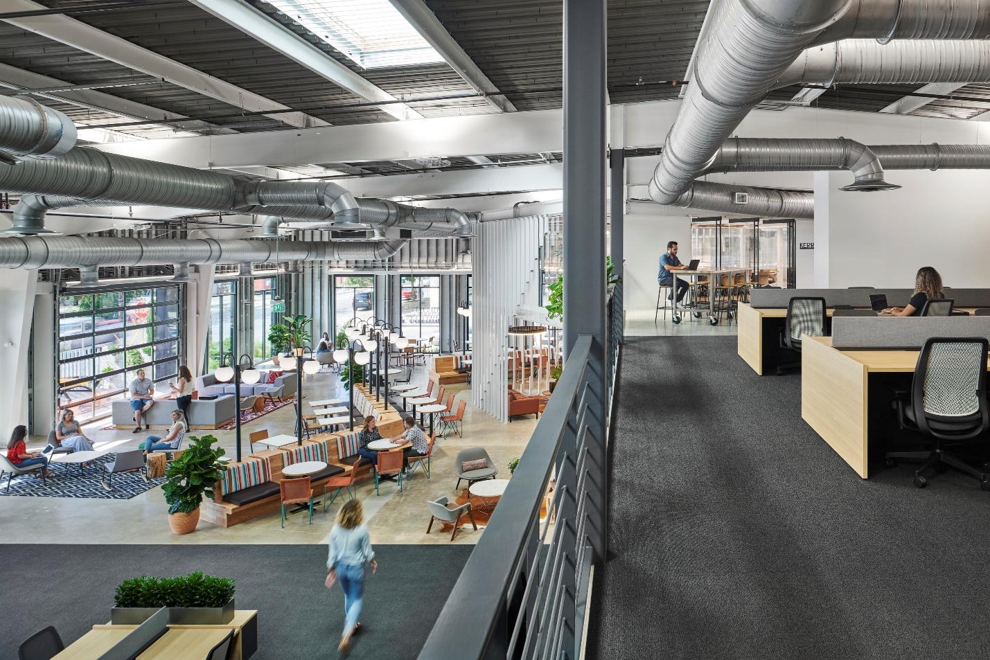 H-E-B/Favor Delivery, Austin TX.