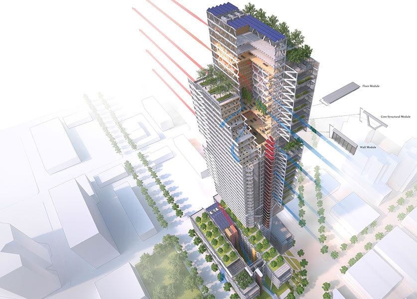 01-Office-Building-of-the-Future-NAIOP-CO-IA