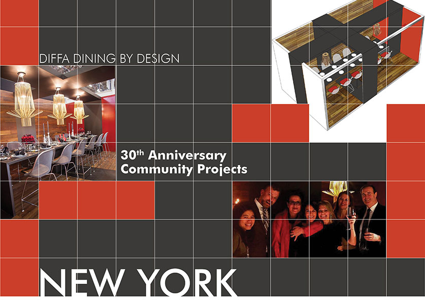 IA_30th-Anniversary_NY_837x600