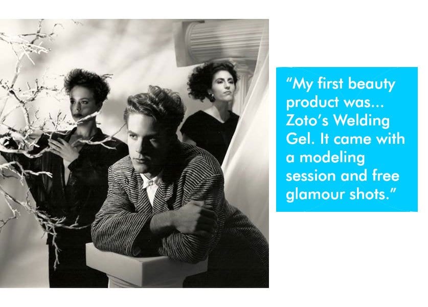 01-Some-of-the-Parts-IA-Interior-Architects