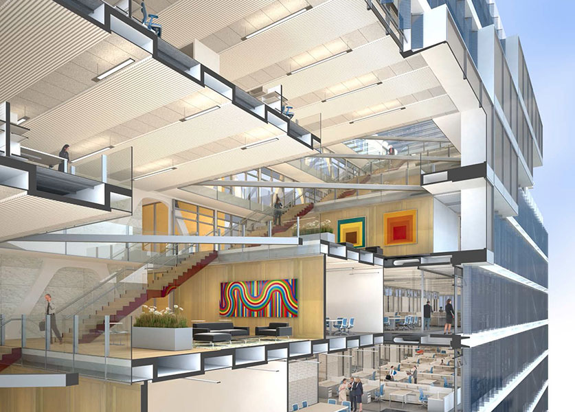 02-Office-Building-of-the-Future-NAIOP-CO-IA