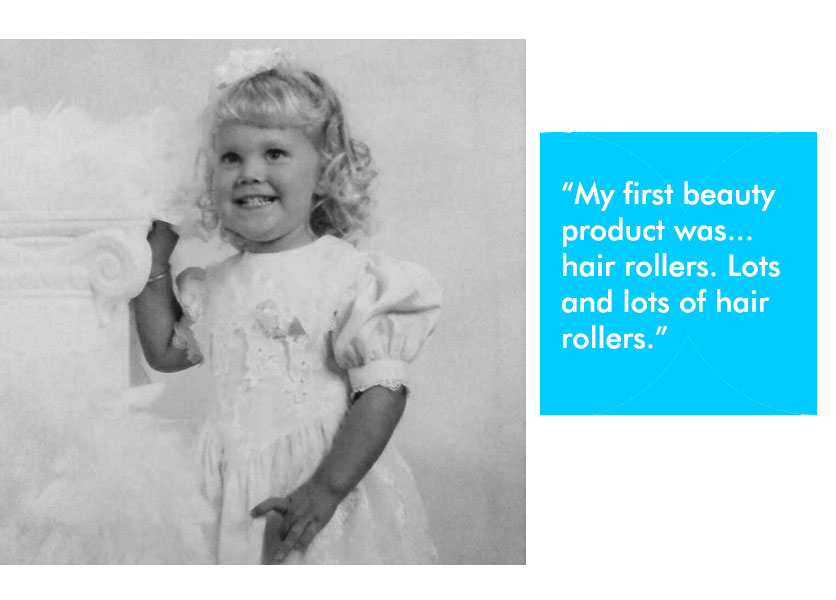 02-Some-of-the-Parts-IA-Interior-Architects