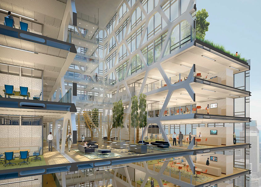 03-Office-Building-of-the-Future-NAIOP-CO-IA