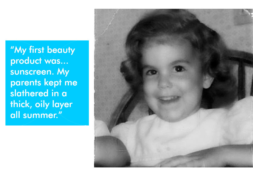 03-Some-of-the-Parts-IA-Interior-Architects