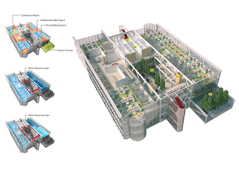 04-Office-Building-of-the-Future-NAIOP-CO-IA