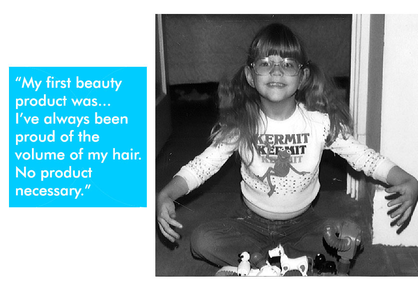 04-Some-of-the-Parts-IA-Interior-Architects