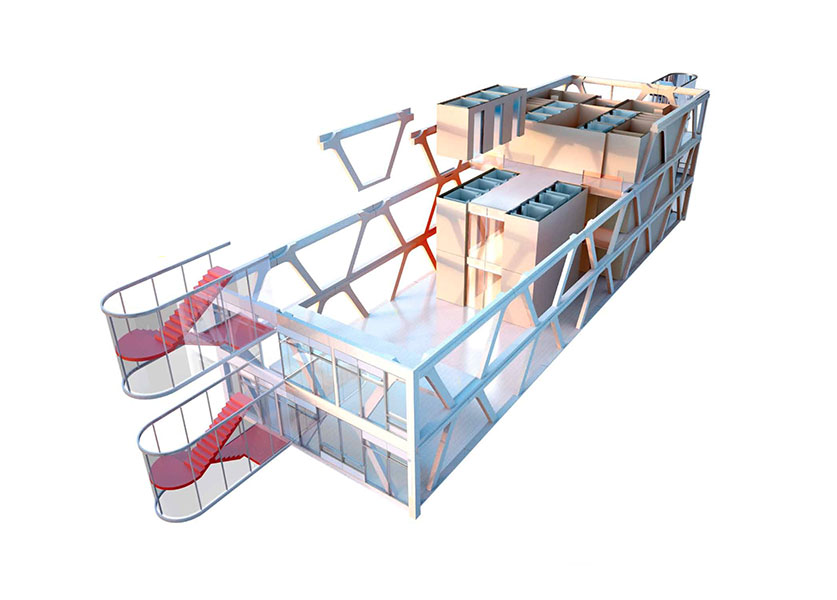 05-Office-Building-of-the-Future-NAIOP-CO-IA