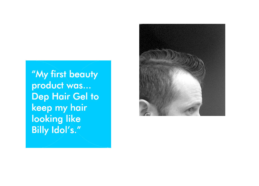 05-Some-of-the-Parts-IA-Interior-Architects